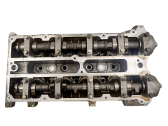 Κυλινδροκεφαλή Ford RF8A6G-6090-DA 1.4 16V SPJC