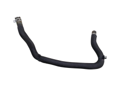 Σωλήνας ψυκτικού 110609008R 1.5 dCi Renault Dacia