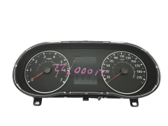 Στροφόμετρο Dacia Duster 2 248091014R 54036