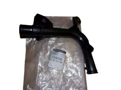 Φλάντζα νερού Γνήσιο 8200408549 Renault Dacia