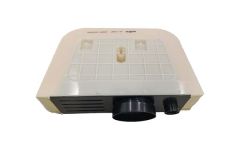 Φίλτρο Αέρα 4M0133843C B12363 VW Audi Borsehung