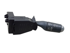 Διακόπτης υαλοκαθαριστήρων Smart 0001272V010