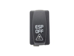 Διακόπτης ESP Off Renault Espace 4 Laguna 2 8200380657