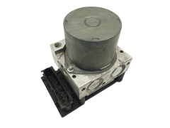 Αντλία Abs Renault 8200038695 0265800300 0265231300 63983