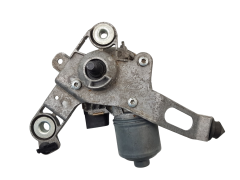 Μοτέρ υαλοκαθαριστήρων Δεξιά Ford Focus BM51-17504-BL BM51-17K484-B 1262