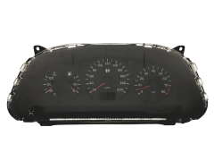 Στροφόμετρο Alfa Romeo 145 60.2584.003 602584003 30260