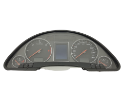 Κοντέρ Audi A4 B6 8E0920900M 0263626045 26709
