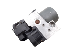 Αντλία Abs PSA Xsara 306 9625242380 0265216456 0273004203 1937