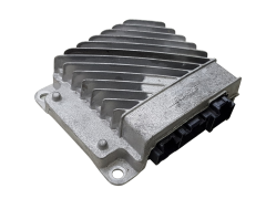 Ενισχυτής ήχου Renault 280634295R BOSE