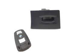 Διακόπτης Μίζας BMW 3 6954719-11 108625-10