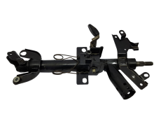 Κολώνα τιμονιού 412362 Peugeot 405 12867