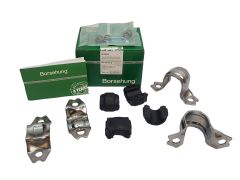 Σετ επισκευής 5Q0411303P B10809 VW Skoda Borsehung