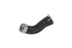 Σωλήνας αέρα 3C0145838B 11451822901 VW Audi Seat Skoda Vika