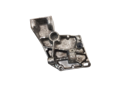 Βάση κινητήρα 9640883680 1.1 1.4 Citroen C3 C2