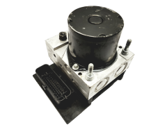 Αντλία Abs VW Polo 6R0614517AF 0265239056 Bosch 34333