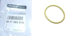 Παρέμβυσμα, στεγανωτικό Γνήσιο 161759351R Renault Dacia