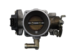 Βαλβίδα σώματος γκαζιού Hyundai Accent 35170-22010 9600930001 1,3