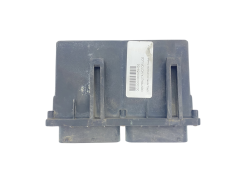 Μονάδα Ελέγχου Opel 24410128 15396911 63754