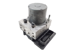 Αντλία Abs Peugeot 407 9662005180 0265950659 0265235273