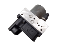 Αντλία Abs Smart Fortwo 0012793V002 0265950077 0130108078 Bosch 1364