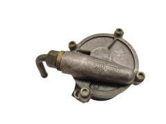 Αντλία Κενού Renault 7700716305 Barluk