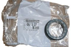 Παρέμβυσμα, στεγανωτικό Νέο Γνήσιο 0512.37 051237 Citroen Peugeot