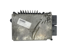 Μονάδα Ελέγχου P04748211AD 8211AD Chrysler