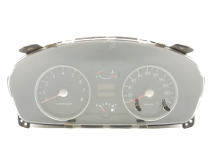 Στροφόμετρο Hyundai Getz 94003-1C010 2003-87500H 26162