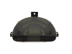 Στροφόμετρο Citroen C3 9645994280 2524