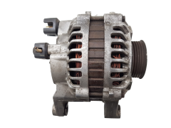 Δυναμό Citroen Peugeot 9617376180 A004T0289 90A Mitsubishi