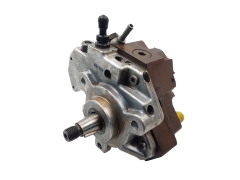 Αντλία Ψεκασμού Bosch 8973279240 0445010086 1.7 CDTI Opel