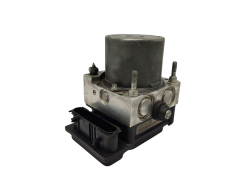 Αντλία Abs Nissan Almera 47660BN700 0265231427 0265800379 5439