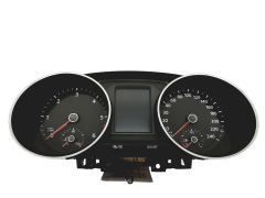 Στροφόμετρο VW Polo 6C0920741C A2C96769000 VDO