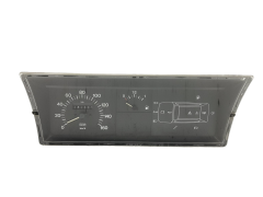 Κοντέρ Fiat Panda 6060200060 06060200010 58404