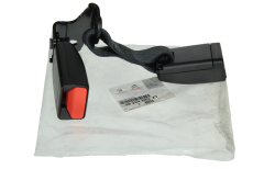 Προεντατήρας Ζώνης Αριστερά Πίσω Γνήσιο 98224306XT Citroen