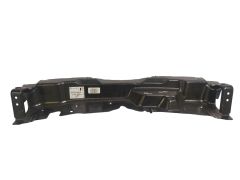 Στήριγμα Προφυλακτήρα Γνήσιο YQ00045480 Citroen Peugeot
