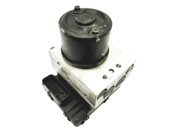 Αντλία Abs Hyundai Santa Fe 58900-26150 95660-26500 Mando 36440