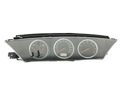 Στροφόμετρο Nissan Primera AV667