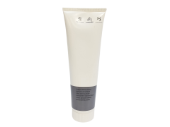 Γράσο Citroen Peugeot 9735D4 9735.D4 Γνήσιο