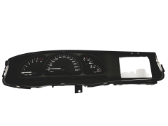 Κοντέρ Opel Vectra B 24422215RN 110008911010 30191