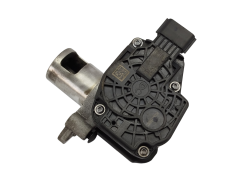 Βαλβίδα Egr Renault 147101246R H8201684044 1.5 DCi