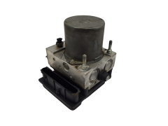Αντλία Abs PSA C4 307 9649988180 0265234144 0265950370 6397