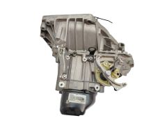 Κιβώτιο ταχυτήτων Νέο Γνήσιο JR5058 JR5050 Renault Dacia Dokker 1.6