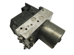 Αντλία Abs Fiat Stilo Alfa Romeo 46784468 0265224048 0265900024 66721