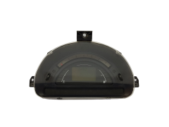 Στροφόμετρο Citroen C3 9645994280 B 1317