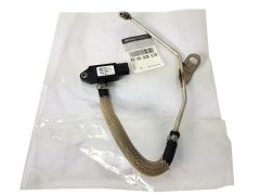 Αισθητήρας Πίεσης Αέρα Γνήσιο Renault Nissan 2.0-2.3 dCI 208157652R
