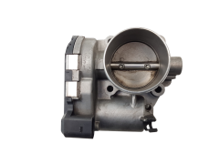 Βαλβίδα σώματος γκαζιού Ford Volvo 7S7G-9F991-BA 0280750534 2029