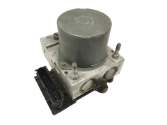 Αντλία Abs Opel Corsa C 24469609 0265800303 0265231306 65659