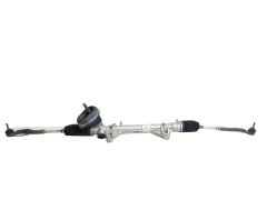 Κρεμαγιέρα Renault Clio 4 490012121R Mando