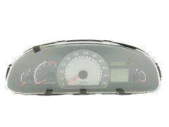 Κοντέρ Hyundai Matrix 94006-17200 9400617200 26159